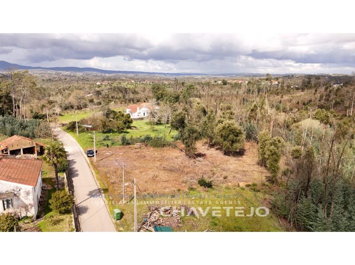 Image No.5-Plot for sale