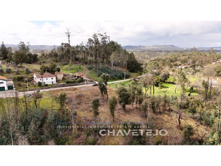 Image No.9-Plot for sale