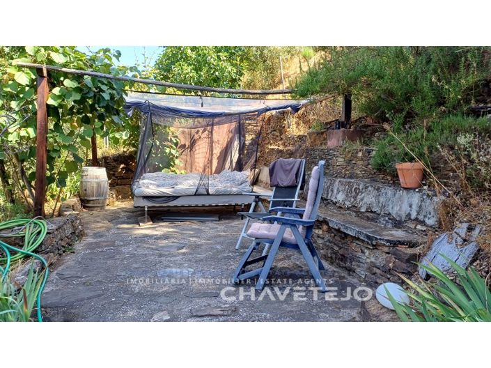 Image No.10-5 Bed Farmhouse for sale