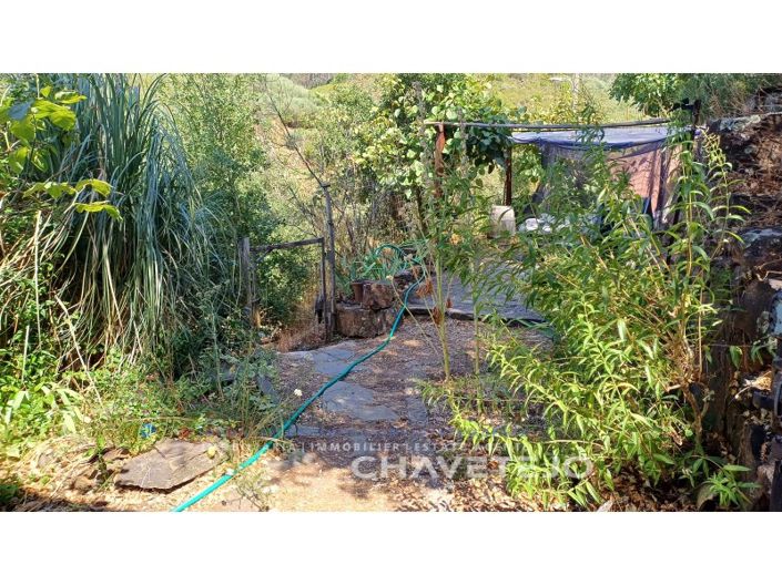 Image No.11-5 Bed Farmhouse for sale