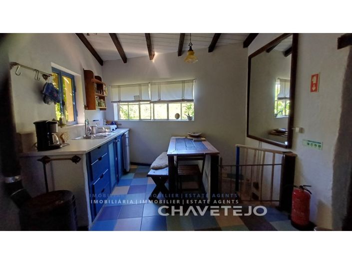 Image No.14-5 Bed Farmhouse for sale