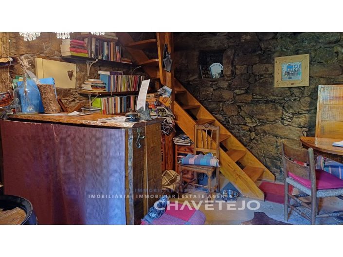 Image No.24-5 Bed Farmhouse for sale