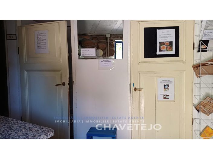 Image No.26-5 Bed Farmhouse for sale