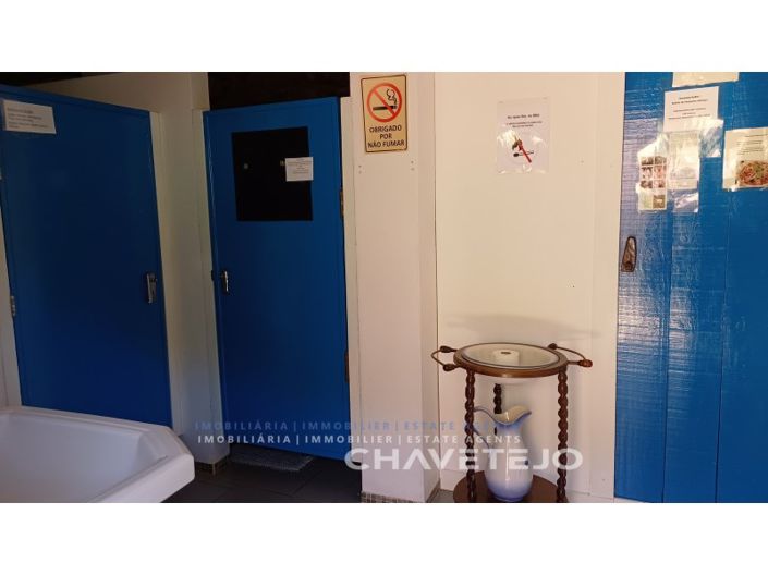 Image No.30-5 Bed Farmhouse for sale