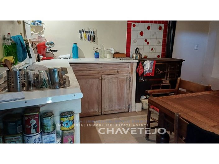 Image No.5-5 Bed Farmhouse for sale