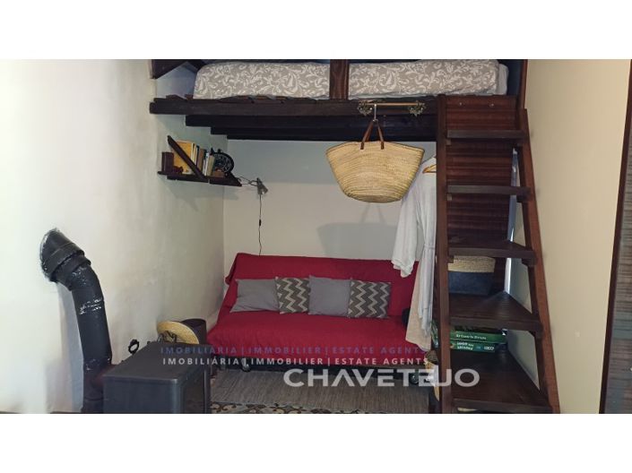 Image No.49-5 Bed Farmhouse for sale