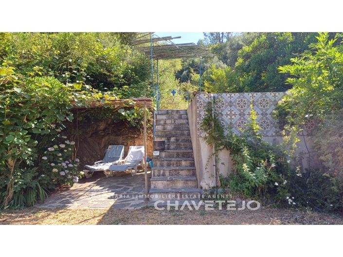 Image No.53-5 Bed Farmhouse for sale