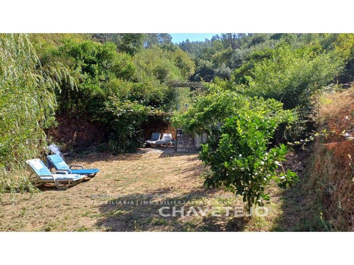 Image No.57-5 Bed Farmhouse for sale