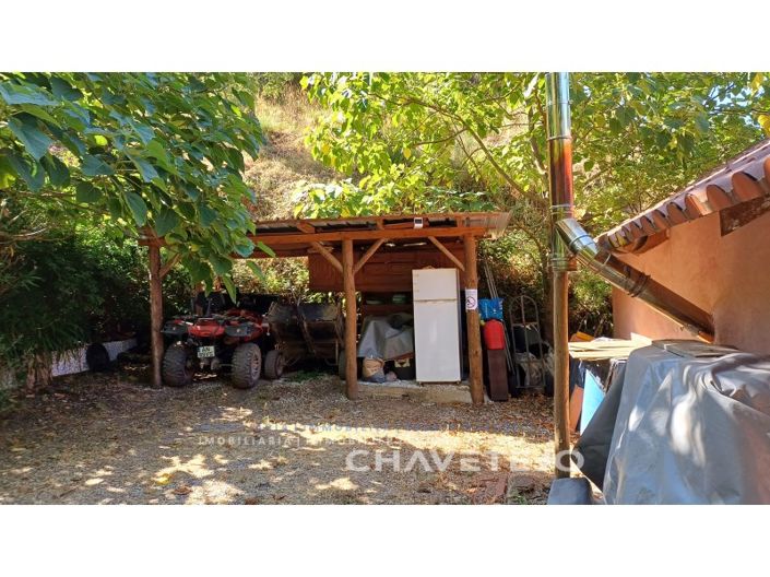 Image No.59-5 Bed Farmhouse for sale