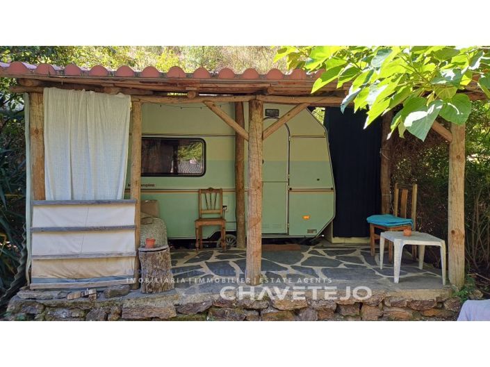 Image No.60-5 Bed Farmhouse for sale