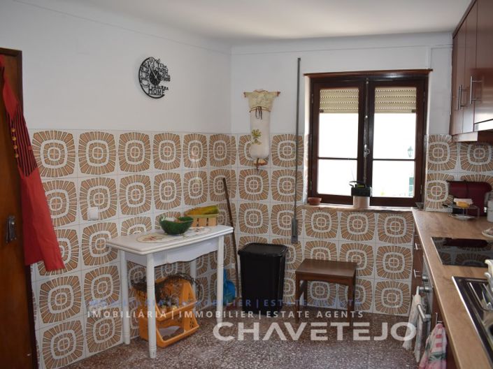 Image No.11-4 Bed House for sale