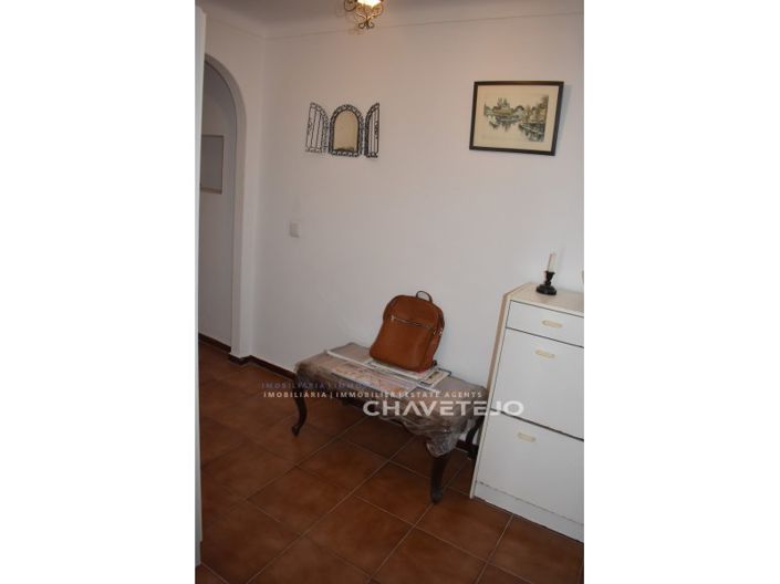 Image No.12-4 Bed House for sale