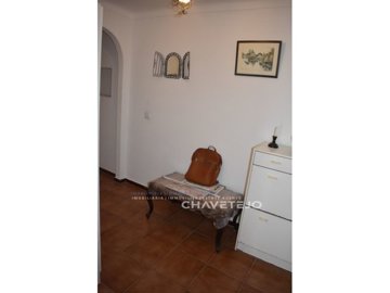 id0665a301-0000-0500-0000-0000163b659e