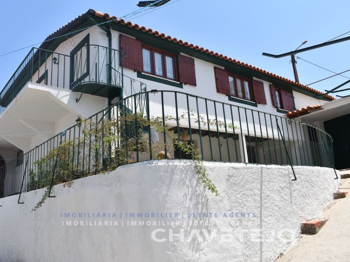 Image No.25-4 Bed House for sale