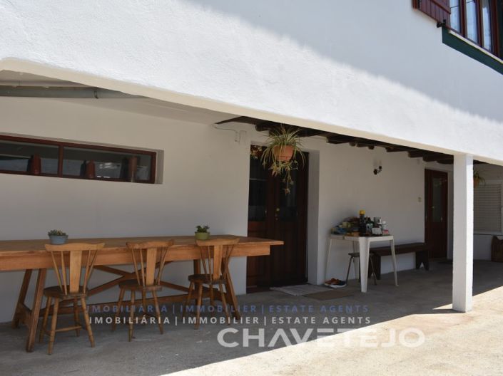 Image No.28-4 Bed House for sale