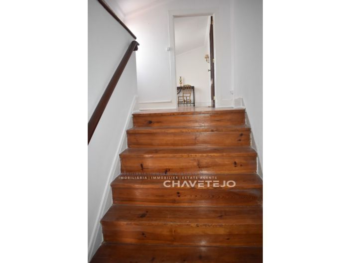 Image No.37-4 Bed House for sale