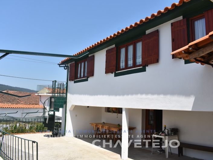 Image No.4-4 Bed House for sale