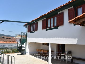 id0665a301-0000-0500-0000-0000163b6590