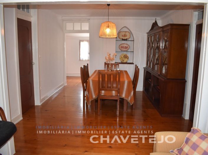 Image No.47-4 Bed House for sale