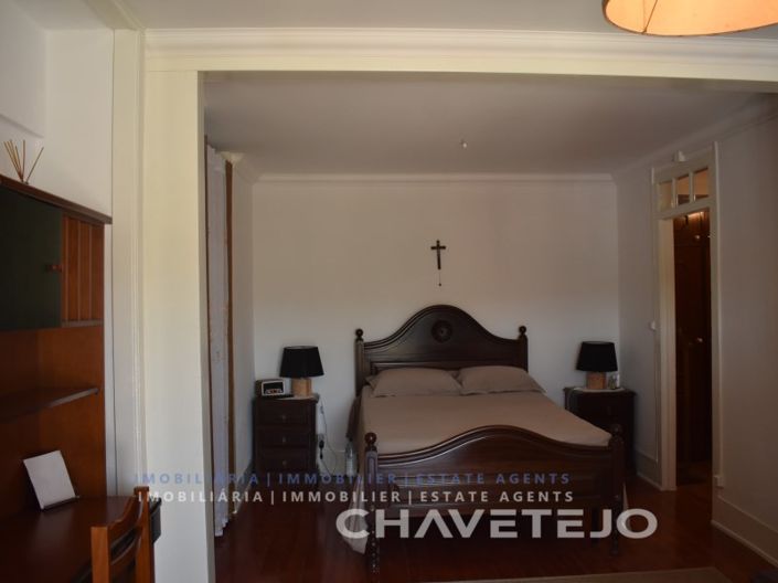 Image No.49-4 Bed House for sale