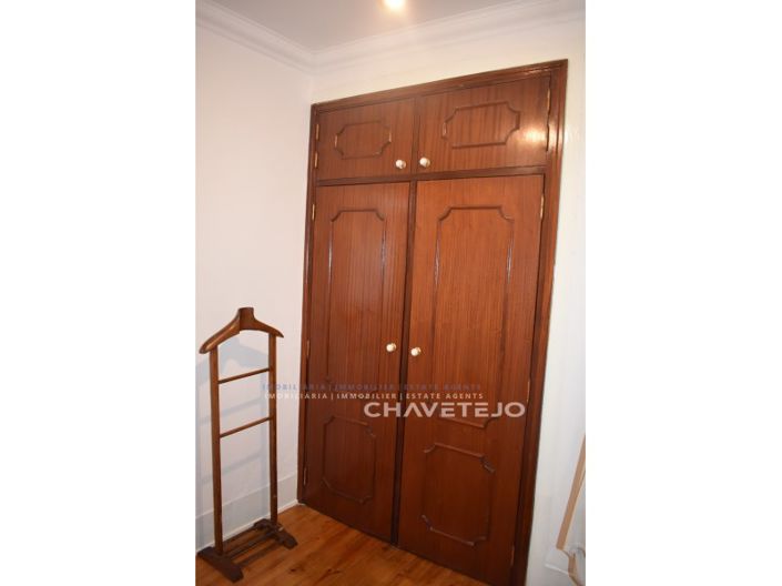 Image No.50-4 Bed House for sale