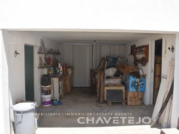 id0665a301-0000-0500-0000-0000163b6598