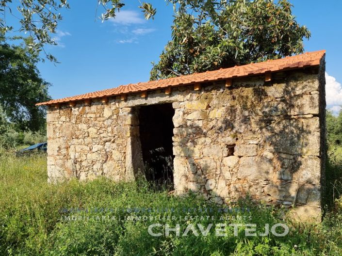 Image No.2-Plot for sale