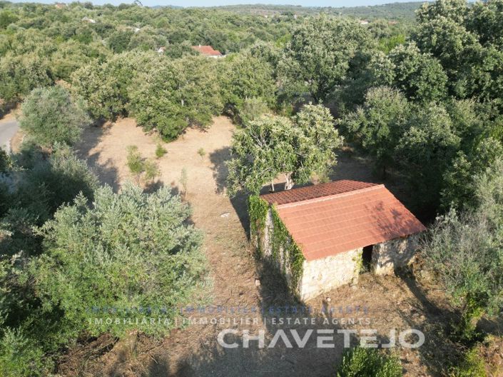 Image No.1-Plot for sale