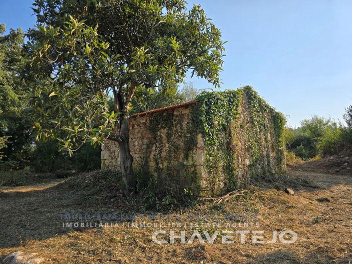 Image No.10-Plot for sale