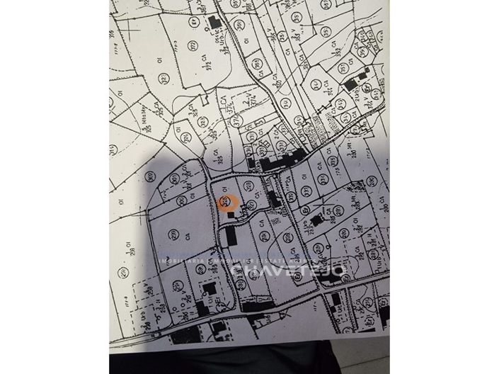 Image No.6-Plot for sale