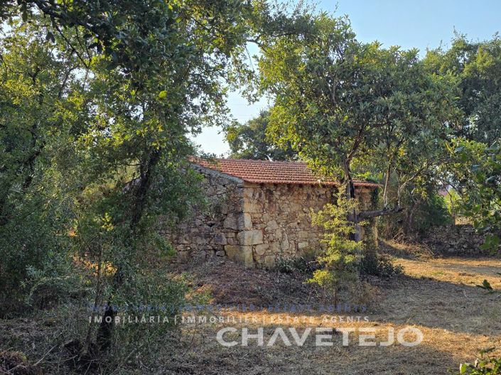 Image No.12-Plot for sale