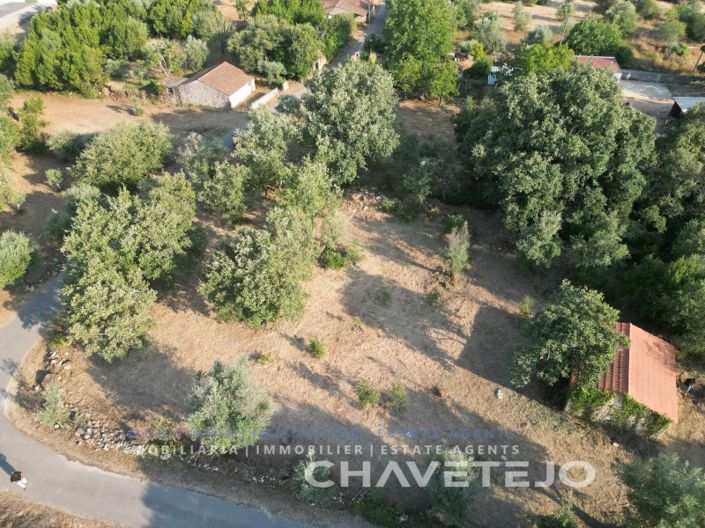 Image No.13-Plot for sale