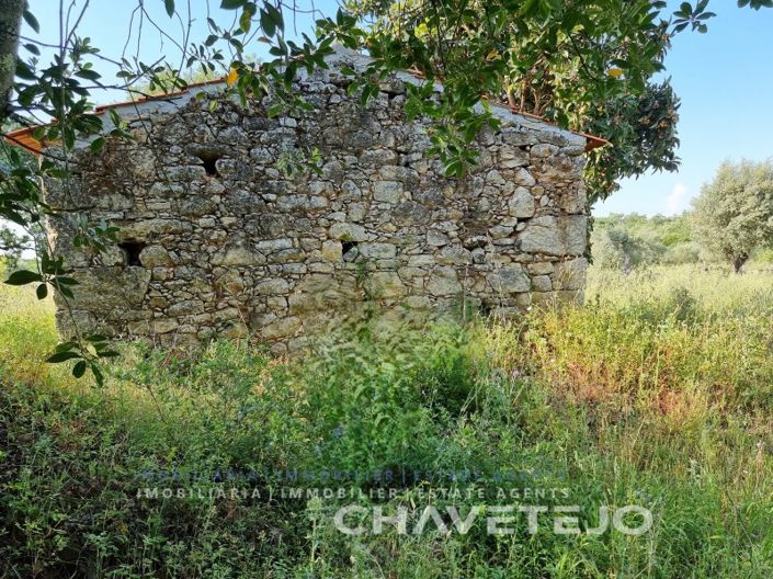 Image No.5-Plot for sale