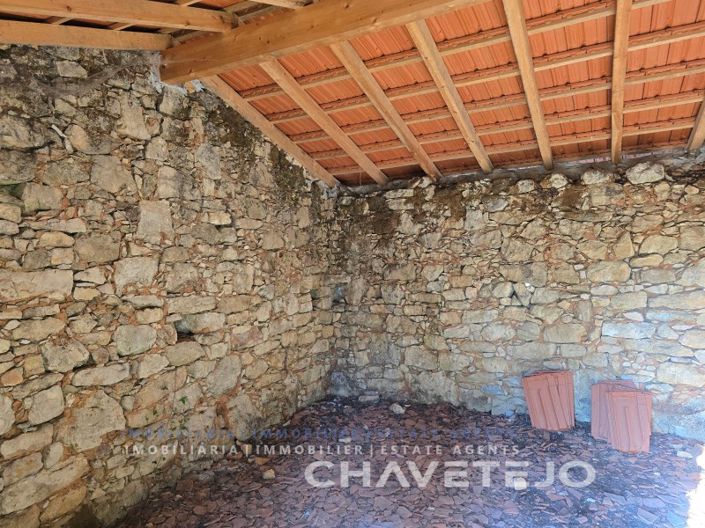 Image No.7-Plot for sale