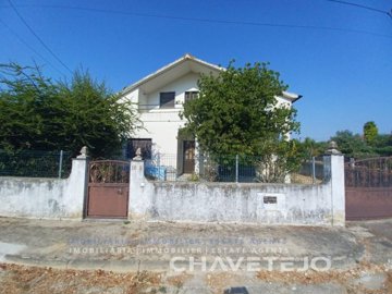 id074fa301-0000-0500-0000-00001661ab8c