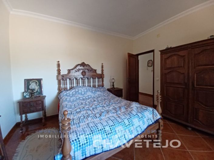 Image No.23-3 Bed House for sale