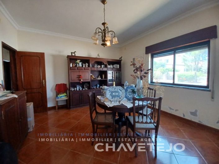 Image No.26-3 Bed House for sale