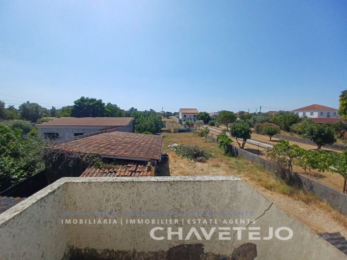 Image No.27-3 Bed House for sale