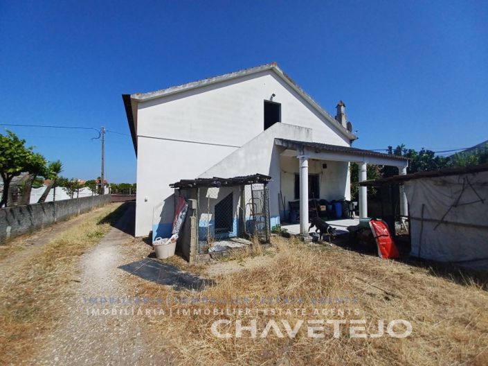 Image No.33-3 Bed House for sale