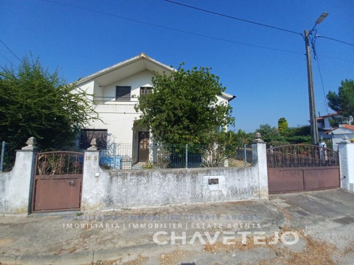 Image No.31-3 Bed House for sale
