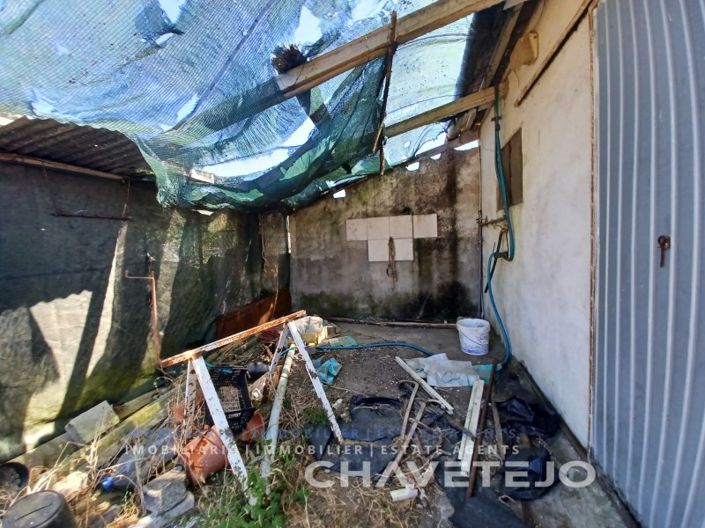 Image No.35-3 Bed House for sale