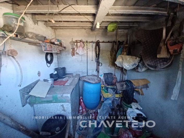 Image No.36-3 Bed House for sale