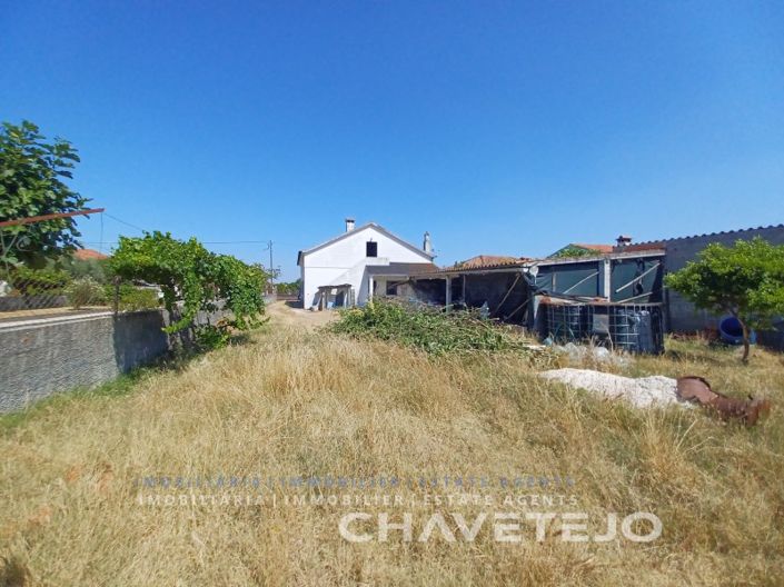 Image No.37-3 Bed House for sale