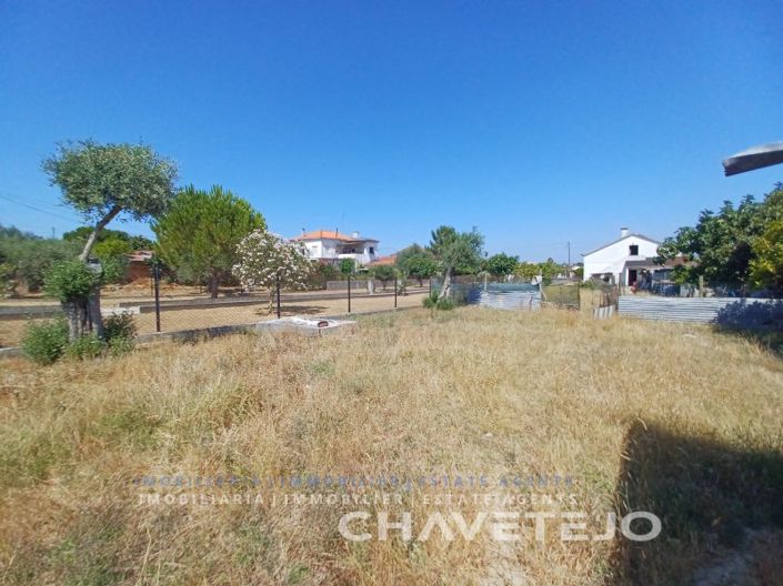 Image No.38-3 Bed House for sale