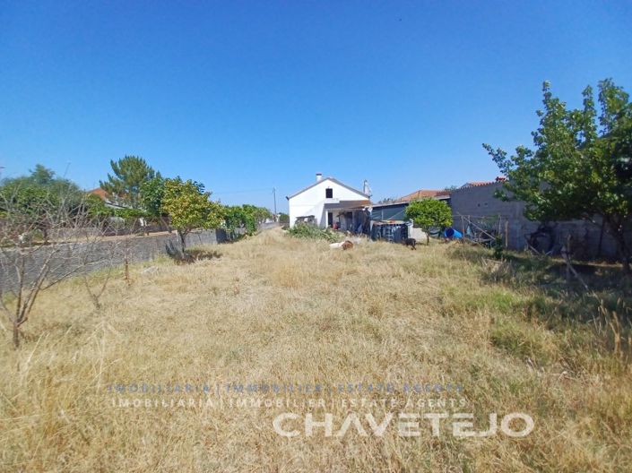 Image No.39-3 Bed House for sale