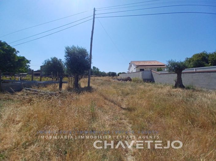 Image No.40-3 Bed House for sale