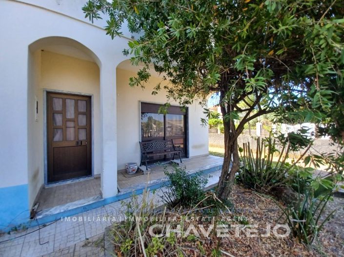 Image No.5-3 Bed House for sale