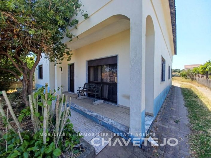 Image No.6-3 Bed House for sale