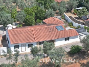 id7548a501-0000-0500-0000-0000175b8bc1