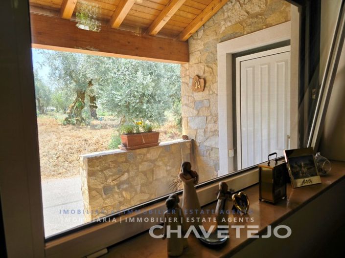 Image No.15-3 Bed House for sale